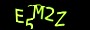 validcode