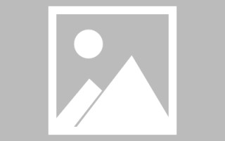 赵县网站制作营销方法（网站营销方案案例范文）