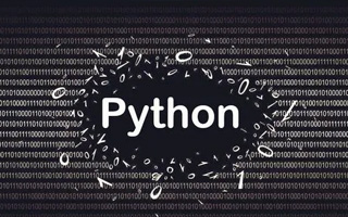 赵县 ,php声明和调用变量的符号是什么？
